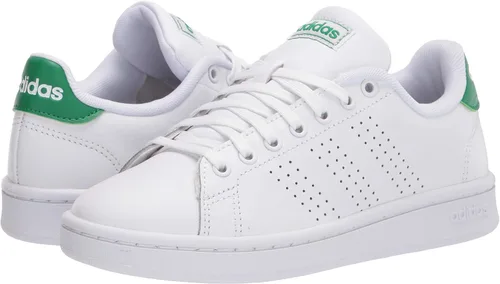 Vista 7 de adidas Advantage - Tenis para hombre