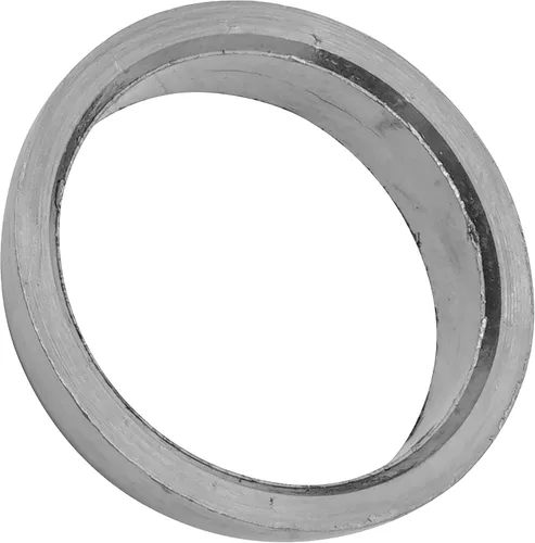 Vista 3 de Caltric Junta de tubo de escape compatible con Arctic Cat King Cat 900 2004 2005 1612-619