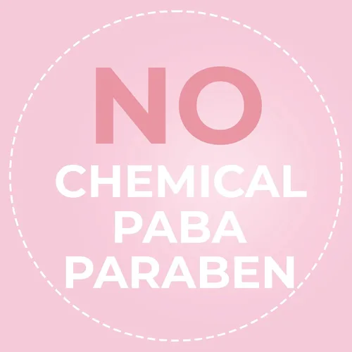 Vista 4 de Baby Jolie Gel de baño para bebés, gel de baño y cabello para niños y recién nacidos 2 en 1, champú + jabón, 7.5 onzas, 7.5 fl oz (1)