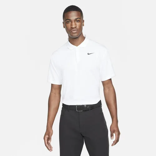 Vista 2 de Nike Dri-FIT Victory - Polo de golf para hombre