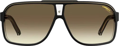 Vista 2 de Carrera Grand Prix 2S Pilot - Gafas de sol