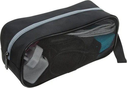 Vista 7 de ButterFox Universal Electronics Accessories - Organizador de viaje/bolsa