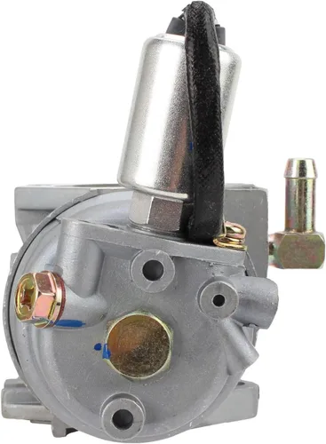 Vista 6 de Chikia Huayi 4X90 4X90A 993-00170A Carburador para MTD Cub Cadet Troy-Bilt Craftsman T1500 TB42 993-00170 4X90HUA 4X90HU 547cc 4X90HW