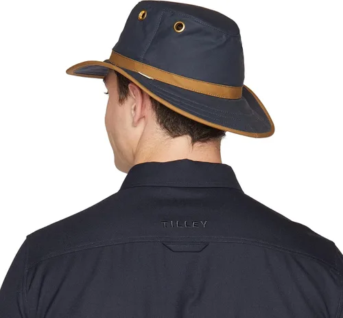 Vista 4 de Tilley Outback