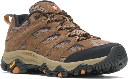 Vista 3 de Merrell Caminar para hombre