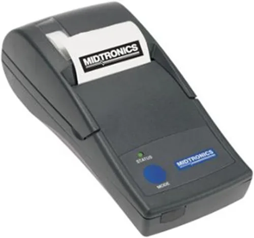 Vista 2 de Midtronics
