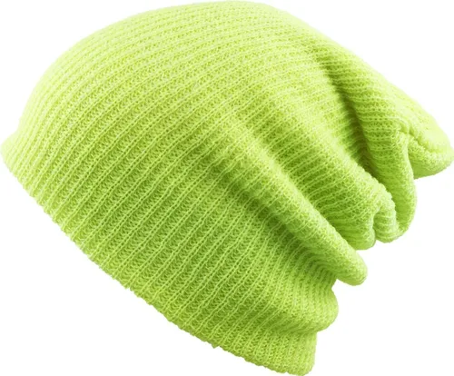 Vista 55 de KBETHOS Cómoda colección de gorros suaves y holgados de algodón de punto acrílico para invierno, cálido sombrero de esquí holgado unisex varios