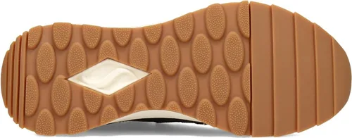 Vista 7 de Skechers Sunny Street-Sunshine Steps - Tenis para mujer