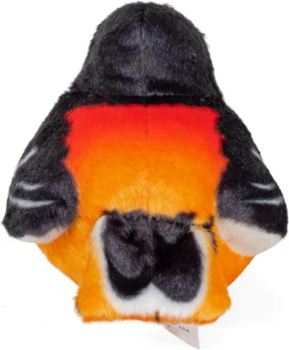 Vista 4 de Oriole por Wild Republic