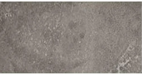 Vista 7 de Tinte azul medianoche a base de agua 32oz