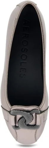 Vista 5 de Aerosoles Zapatos planos de ballet Bijoux para mujer