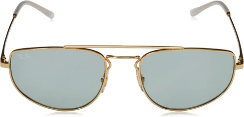 Vista 2 de Ray-Ban RB3668 Evolve - Lentes de sol rectangulares fotocromáticos