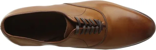 Vista 5 de Allen Edmonds Carlyle