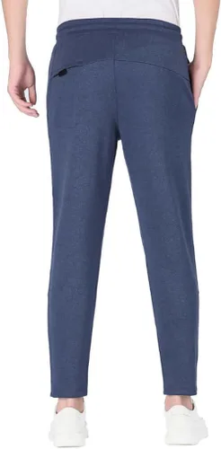 Vista 2 de Spyder Pantalones deportivos deportivos para hombre
