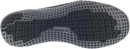 Vista 2 de Reebok Zprint - Zapatos ESD con punta de acero para hombre