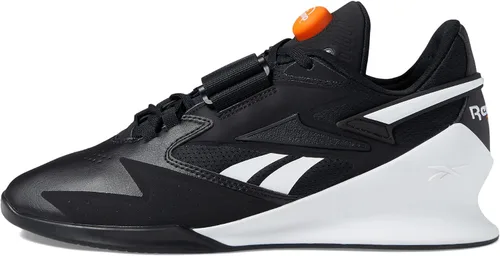 Vista 4 de Reebok Legacy Lifter Iii - Tenis para hombre