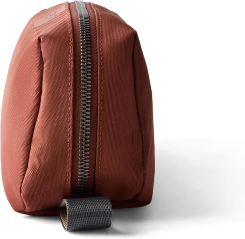 Vista 4 de Kit de aseo Bellroy