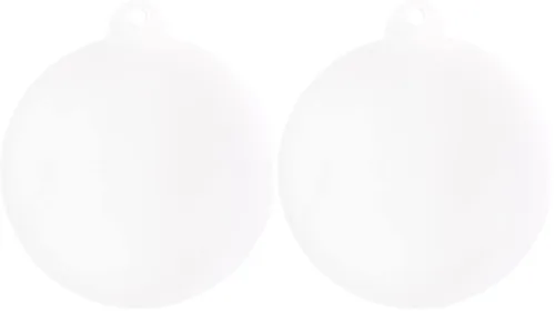 Vista 11 de Bumkins Cuenco para bebé, succión de silicona, para bebés, niños pequeños y niños, destete LED para bebés, esenciales para alimentación, silicona