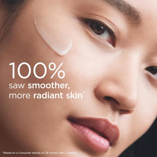 Vista 4 de Elizabeth Arden Cápsulas nocturnas de corrección de manchas claramente radiantes que iluminan visiblemente