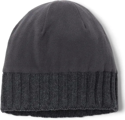 Vista 2 de Columbia Women's Cabled Cutie Ii Beanie