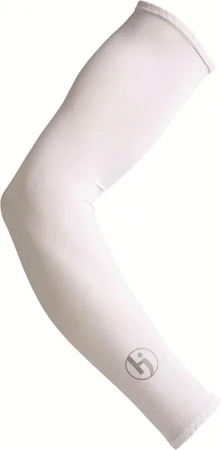 Vista 3 de HJ Glove Soleeve - Funda UV para el sol Negro