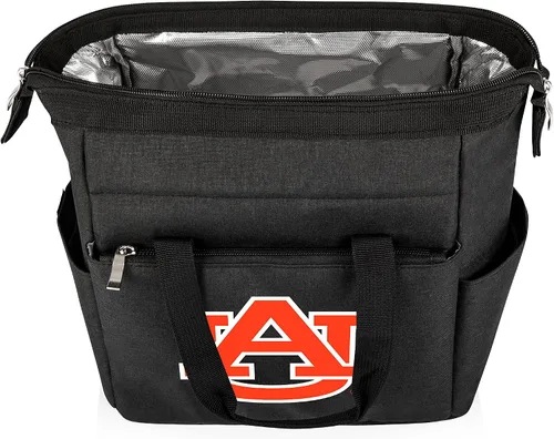 Vista 10 de PICNIC TIME NCAA unisex-adult Hielera de Almuerzo On The Go de la NCAA