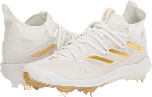 Vista 7 de adidas Tenis Adizero Afterburner 9 Nwv para hombre