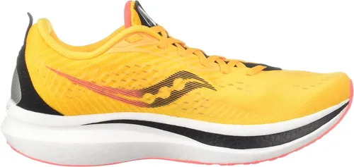 Vista 6 de Saucony Endorphin Speed 2 - Tenis de correr para hombre