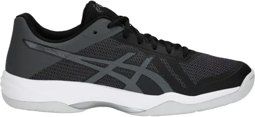 Vista 4 de ASICS Gel-Tactic 2 - Zapatillas de voleibol para hombre