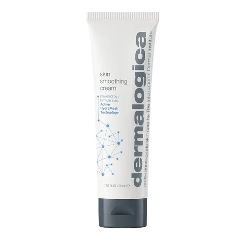 Vista 10 de Dermalogica Crema suavizante para la piel - Hidratante facial con vitamina C y vitamina E - infunde la piel con 48 horas de hidratación continua