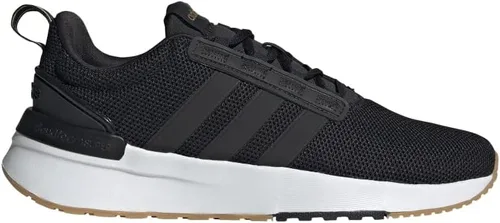 Vista 2 de adidas Racer TR21 - Tenis de correr para mujer