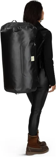 Vista 6 de Osprey Arcane - Bolsa de lona impermeable (40 litros), temporada anterior