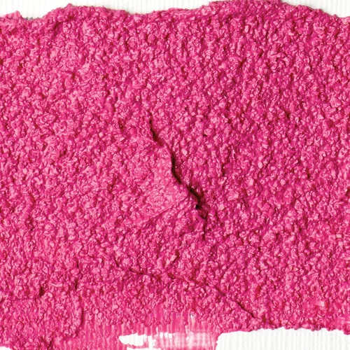 Vista 2 de Liquitex - Medio de Gel de Textura Gruesa BASICS, tubo de 8.4 onzas, 250ml