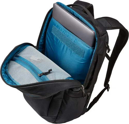 Vista 8 de Thule Mochila Subterra
