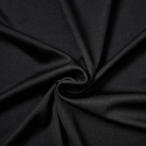 Vista 5 de Camisetas para hombre, paquete de 5 camisetas de manga corta4 unidades de manga larga, camisetas de entrenamiento para gimnasio, atletismo, correr