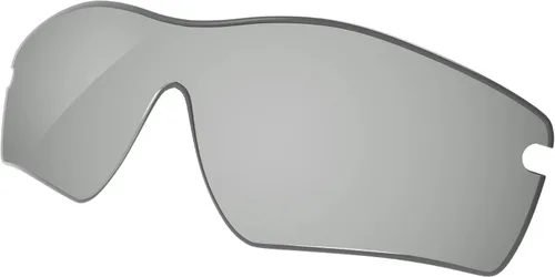 Vista 24 de Galvanic Replacement Lenses Compatible with Oakley Radar Path Radar Path Asian Fit Sunglasses - Multiple Choices