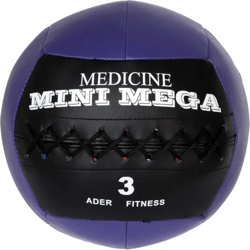 Vista 6 de Ader Soft Mega Balón medicinal: 2,3,4,5,6, 8,10,12,14,16,18,20,22,25,28,30 libras