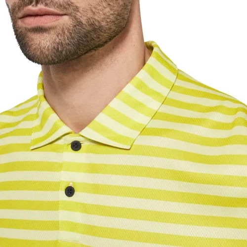 Vista 4 de Oakley Step Shade Stripe Rc Po para hombre