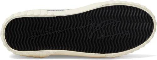 Vista 3 de VINTAGE HAVANA Women's Always Sneaker