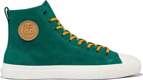 Vista 2 de PF Flyers Unisex All American Hi