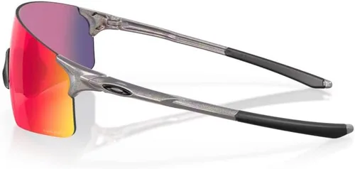 Vista 32 de Oakley Gafas de sol rectangulares Oo9454 Evzero Blades para hombre