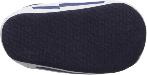 Vista 4 de Baby Deer Unisex-Niño 0004139 Zapatilla