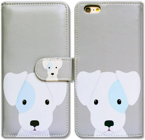 Vista 15 de Bcov - Funda para iPod Touch 7/iPod Touch 6, diseño de libélula colorida funda de piel con tapa y función atril para iPod Touch 7/6/5