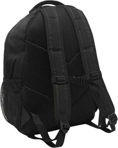 Vista 2 de Hummel CORE Bolsa Balonmano Negro Talla única