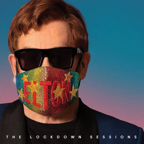 Vista 2 de The Lockdown Sessions Slipcase