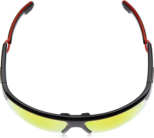 Vista 4 de Carrera Ca4005S - Gafas de sol para hombre