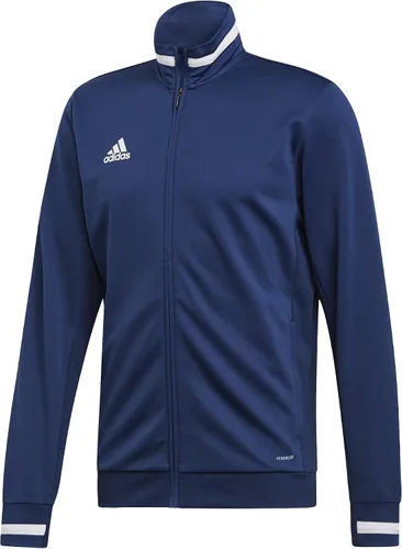 Vista 3 de adidas Team 19 - Chaqueta deportiva para hombre