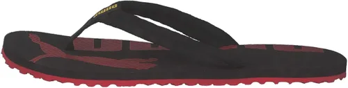 Vista 2 de PUMA Unisex-Adult Flip-Flop