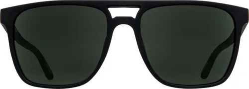 Vista 2 de Spy Cirar unisex óptico