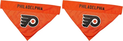 Vista 26 de Bandana de Pets First